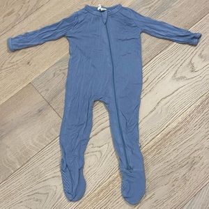 Kyte Baby Pajamas
